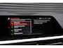 BMW Z4 M40i High Executive / Stoelverwarming / Harman Kardon / Elektrische stoelen / Apple Carplay