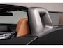 BMW Z4 M40i High Executive / Stoelverwarming / Harman Kardon / Elektrische stoelen / Apple Carplay