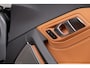 BMW Z4 M40i High Executive / Stoelverwarming / Harman Kardon / Elektrische stoelen / Apple Carplay