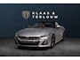 BMW Z4 M40i High Executive / Stoelverwarming / Harman Kardon / Elektrische stoelen / Apple Carplay