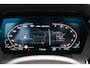 BMW Z4 M40i High Executive / Stoelverwarming / Harman Kardon / Elektrische stoelen / Apple Carplay