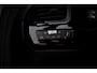 BMW Z4 M40i High Executive / Stoelverwarming / Harman Kardon / Elektrische stoelen / Apple Carplay