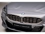 BMW Z4 M40i High Executive / Stoelverwarming / Harman Kardon / Elektrische stoelen / Apple Carplay