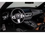 BMW Z4 M40i High Executive / Stoelverwarming / Harman Kardon / Elektrische stoelen / Apple Carplay