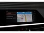 BMW Z4 M40i High Executive / Stoelverwarming / Harman Kardon / Elektrische stoelen / Apple Carplay