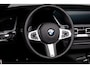 BMW Z4 M40i High Executive / Stoelverwarming / Harman Kardon / Elektrische stoelen / Apple Carplay