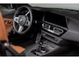 BMW Z4 M40i High Executive / Stoelverwarming / Harman Kardon / Elektrische stoelen / Apple Carplay