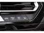 BMW Z4 M40i High Executive / Stoelverwarming / Harman Kardon / Elektrische stoelen / Apple Carplay