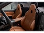 BMW Z4 M40i High Executive / Stoelverwarming / Harman Kardon / Elektrische stoelen / Apple Carplay