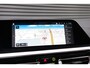 BMW Z4 M40i High Executive / Stoelverwarming / Harman Kardon / Elektrische stoelen / Apple Carplay