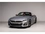 BMW Z4 M40i High Executive / Stoelverwarming / Harman Kardon / Elektrische stoelen / Apple Carplay