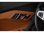 BMW Z4 M40i High Executive / Stoelverwarming / Harman Kardon / Elektrische stoelen / Apple Carplay