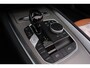 BMW Z4 M40i High Executive / Stoelverwarming / Harman Kardon / Elektrische stoelen / Apple Carplay