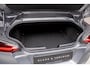 BMW Z4 M40i High Executive / Stoelverwarming / Harman Kardon / Elektrische stoelen / Apple Carplay