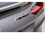 BMW Z4 M40i High Executive / Stoelverwarming / Harman Kardon / Elektrische stoelen / Apple Carplay