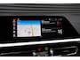 BMW Z4 M40i High Executive / Stoelverwarming / Harman Kardon / Elektrische stoelen / Apple Carplay