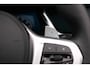 BMW Z4 M40i High Executive / Stoelverwarming / Harman Kardon / Elektrische stoelen / Apple Carplay