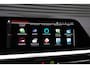BMW Z4 M40i High Executive / Stoelverwarming / Harman Kardon / Elektrische stoelen / Apple Carplay