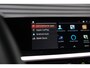 BMW Z4 M40i High Executive / Stoelverwarming / Harman Kardon / Elektrische stoelen / Apple Carplay