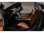 BMW Z4 M40i High Executive / Stoelverwarming / Harman Kardon / Elektrische stoelen / Apple Carplay