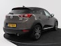 Mazda CX-3 2.0 SkyActiv-G 120 GT-M | BOSE | Camera | Navigatie |