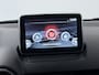 Mazda CX-3 2.0 SkyActiv-G 120 GT-M | BOSE | Camera | Navigatie |