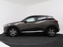 Mazda CX-3 2.0 SkyActiv-G 120 GT-M | BOSE | Camera | Navigatie |