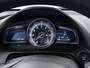Mazda CX-3 2.0 SkyActiv-G 120 GT-M | BOSE | Camera | Navigatie |