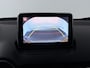Mazda CX-3 2.0 SkyActiv-G 120 GT-M | BOSE | Camera | Navigatie |