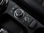 Mazda CX-3 2.0 SkyActiv-G 120 GT-M | BOSE | Camera | Navigatie |