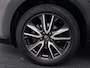 Mazda CX-3 2.0 SkyActiv-G 120 GT-M | BOSE | Camera | Navigatie |