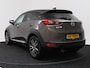 Mazda CX-3 2.0 SkyActiv-G 120 GT-M | BOSE | Camera | Navigatie |