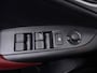 Mazda CX-3 2.0 SkyActiv-G 120 GT-M | BOSE | Camera | Navigatie |