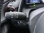 Mazda CX-3 2.0 SkyActiv-G 120 GT-M | BOSE | Camera | Navigatie |