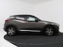 Mazda CX-3 2.0 SkyActiv-G 120 GT-M | BOSE | Camera | Navigatie |