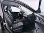 Mazda CX-3 2.0 SkyActiv-G 120 GT-M | BOSE | Camera | Navigatie |