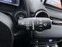 Mazda CX-3 2.0 SkyActiv-G 120 GT-M | BOSE | Camera | Navigatie |