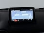 Mazda CX-3 2.0 SkyActiv-G 120 GT-M | BOSE | Camera | Navigatie |