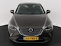 Mazda CX-3 2.0 SkyActiv-G 120 GT-M | BOSE | Camera | Navigatie |