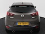 Mazda CX-3 2.0 SkyActiv-G 120 GT-M | BOSE | Camera | Navigatie |