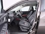 Mazda CX-3 2.0 SkyActiv-G 120 GT-M | BOSE | Camera | Navigatie |