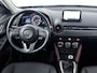 Mazda CX-3 2.0 SkyActiv-G 120 GT-M | BOSE | Camera | Navigatie |
