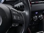 Mazda CX-3 2.0 SkyActiv-G 120 GT-M | BOSE | Camera | Navigatie |