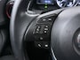 Mazda CX-3 2.0 SkyActiv-G 120 GT-M | BOSE | Camera | Navigatie |