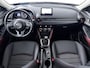 Mazda CX-3 2.0 SkyActiv-G 120 GT-M | BOSE | Camera | Navigatie |