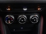 Mazda CX-3 2.0 SkyActiv-G 120 GT-M | BOSE | Camera | Navigatie |