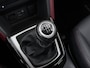 Mazda CX-3 2.0 SkyActiv-G 120 GT-M | BOSE | Camera | Navigatie |