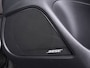 Mazda CX-3 2.0 SkyActiv-G 120 GT-M | BOSE | Camera | Navigatie |