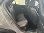 Peugeot e-2008 EV Allure Avantage 54 kWh