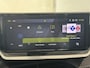 Peugeot e-2008 EV Allure Avantage 54 kWh